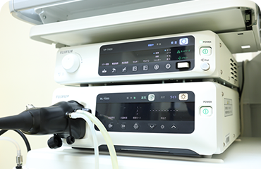 富士フイルムELUXEO 7000を導入